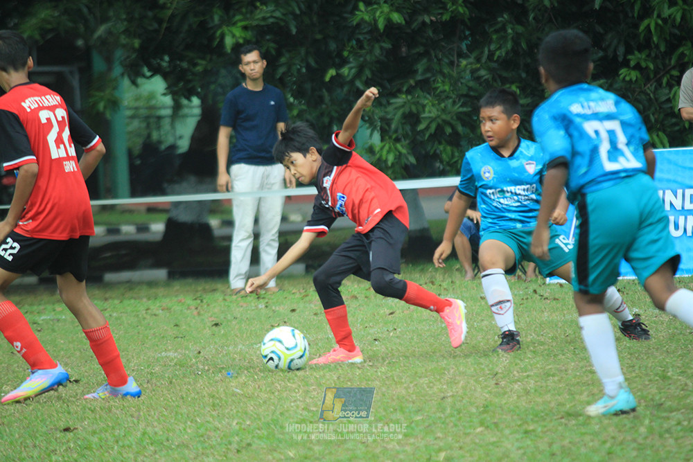 ijl u10 070925 mutiara cempaka utama vs mutiara 97