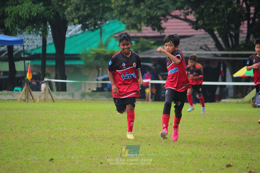ijl u10 070925 mutiara cempaka utama vs mutiara 97