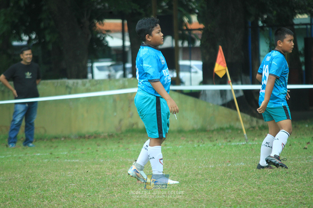 ijl u10 070925 mutiara cempaka utama vs mutiara 97
