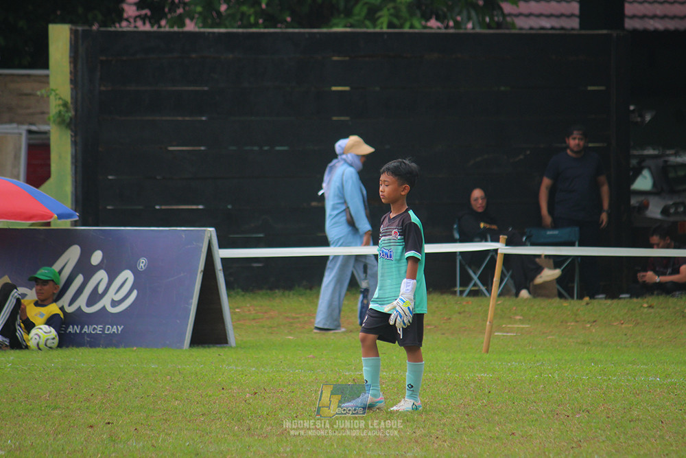 ijl u10 070925 mutiara cempaka utama vs mutiara 97