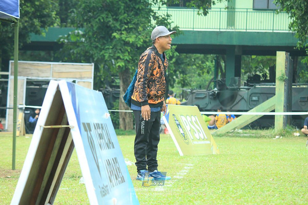 ijl u10 070925 nusantara 2004 vs khenzi united