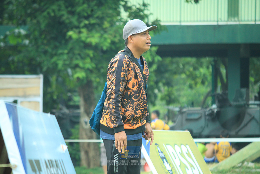 ijl u10 070925 nusantara 2004 vs khenzi united