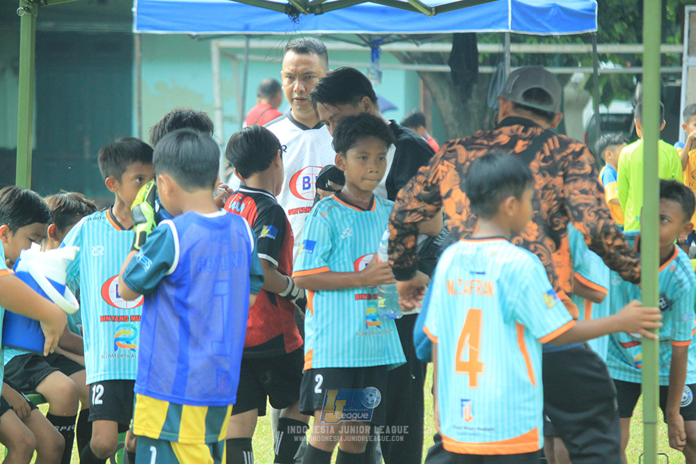 ijl u10 070925 nusantara 2004 vs khenzi united
