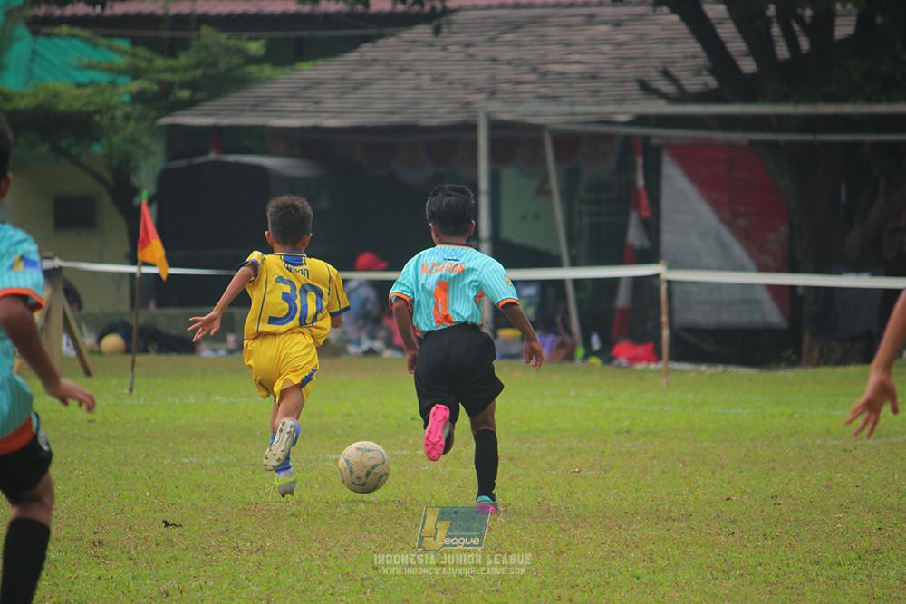 ijl u10 070925 nusantara 2004 vs khenzi united