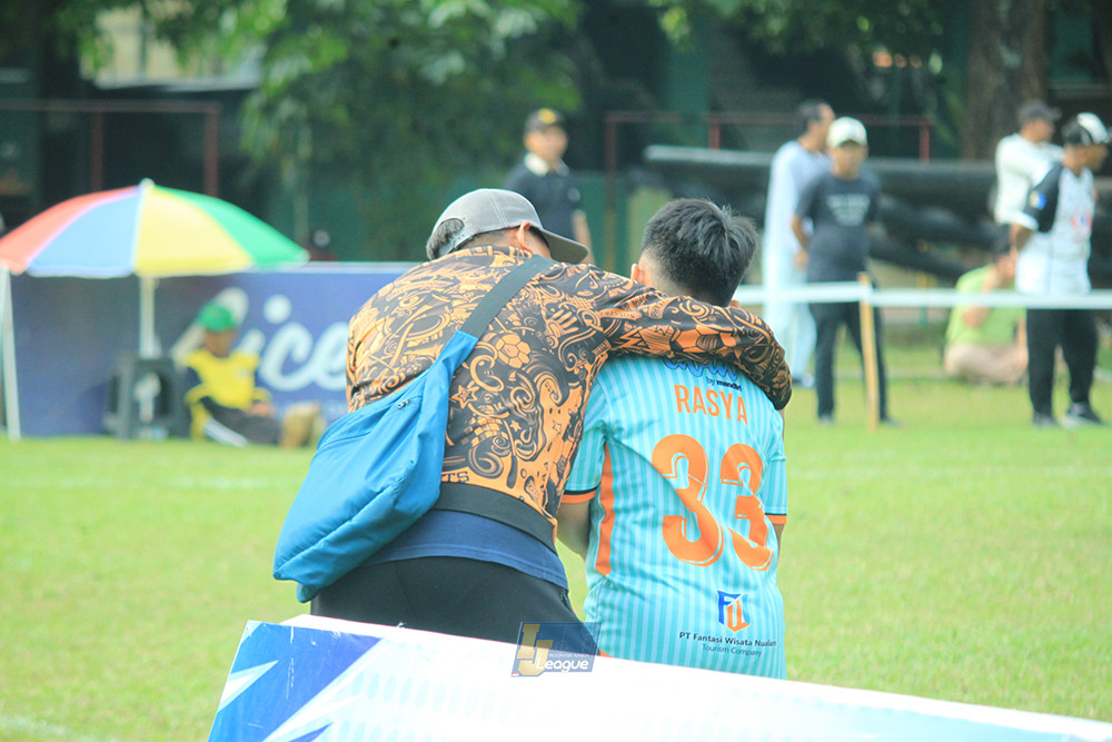 ijl u10 070925 nusantara 2004 vs khenzi united