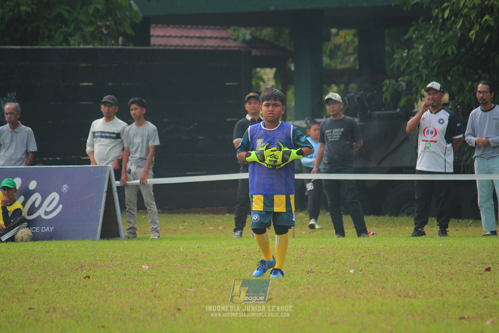 ijl u10 070925 nusantara 2004 vs khenzi united