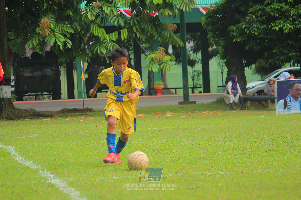 ijl u10 070925 nusantara 2004 vs khenzi united