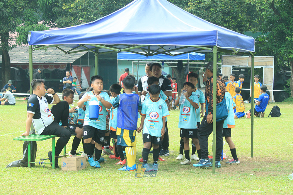 ijl u10 070925 nusantara 2004 vs khenzi united