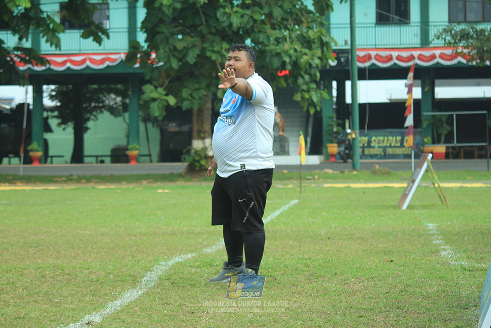 ijl u10 070925 nusantara 2004 vs khenzi united
