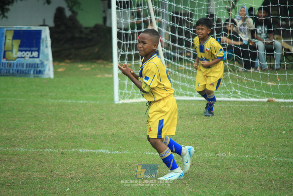 ijl u10 070925 nusantara 2004 vs khenzi united