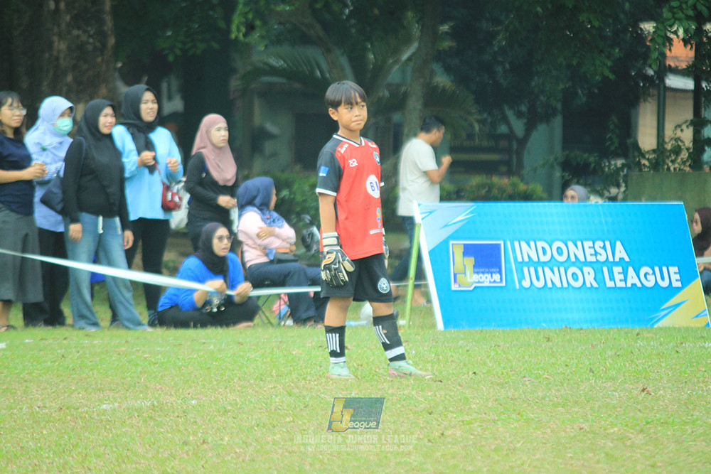 ijl u10 070925 nusantara 2004 vs khenzi united