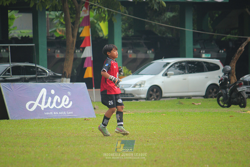 ijl u10 070925 nusantara 2004 vs khenzi united