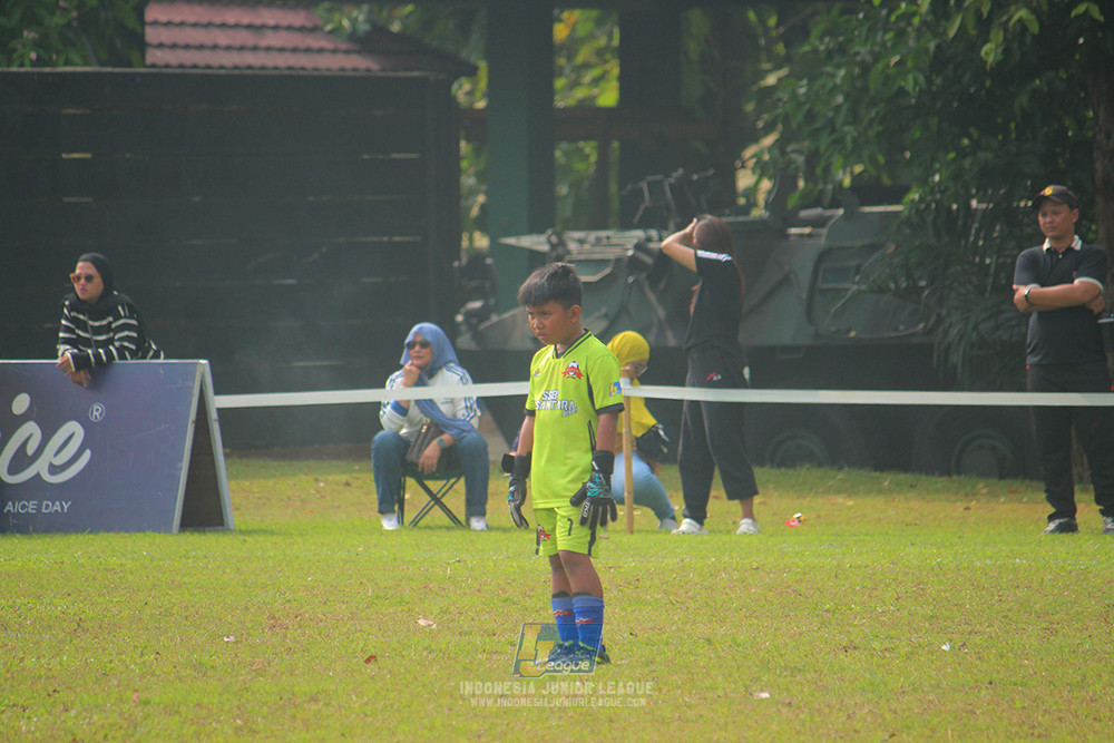 ijl u10 070925 nusantara 2004 vs khenzi united