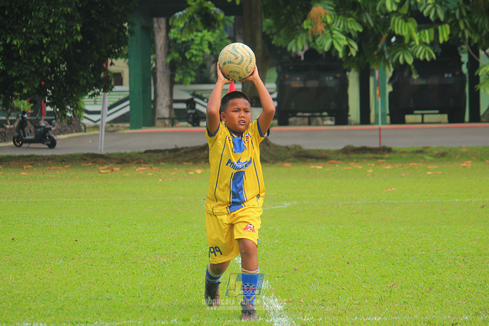 ijl u10 070925 nusantara 2004 vs khenzi united