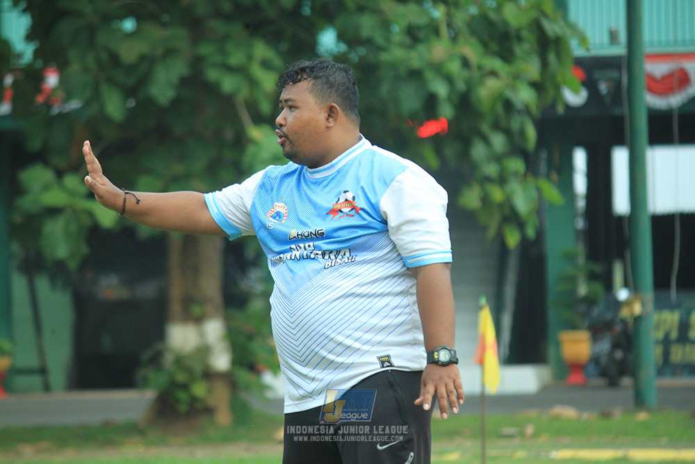 ijl u10 070925 nusantara 2004 vs khenzi united
