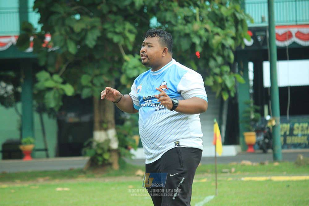 ijl u10 070925 nusantara 2004 vs khenzi united
