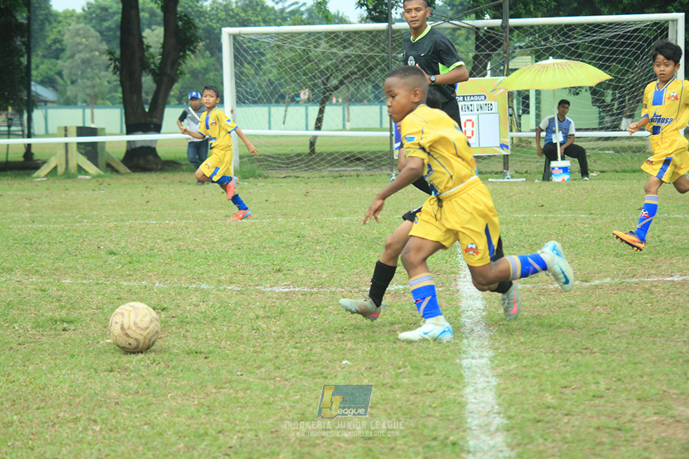 ijl u10 070925 nusantara 2004 vs khenzi united