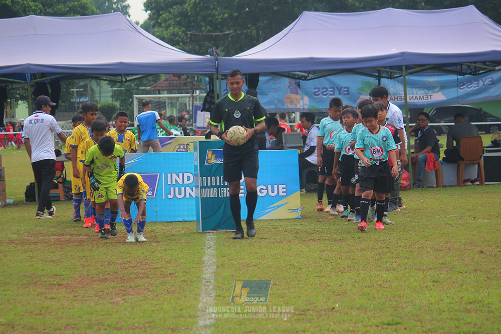 ijl u10 070925 nusantara 2004 vs khenzi united