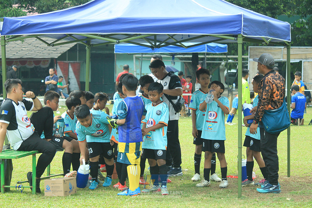 ijl u10 070925 nusantara 2004 vs khenzi united