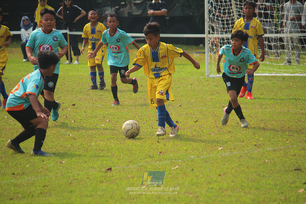 ijl u10 070925 nusantara 2004 vs khenzi united