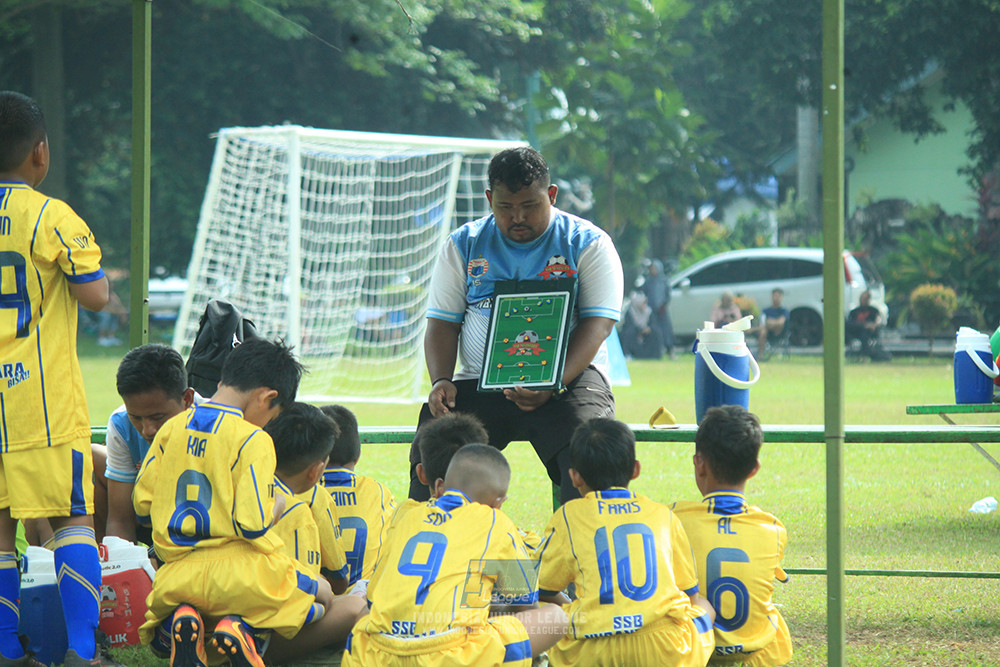 ijl u10 070925 nusantara 2004 vs khenzi united