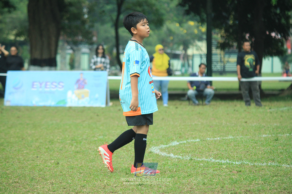ijl u10 070925 nusantara 2004 vs khenzi united
