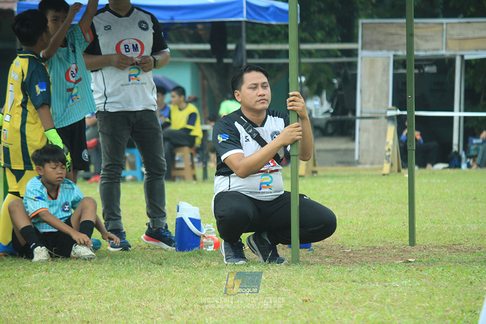 ijl u10 070925 nusantara 2004 vs khenzi united