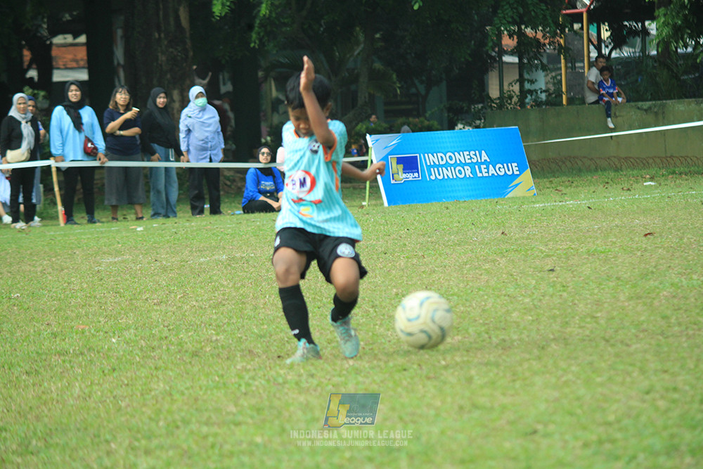 ijl u10 070925 nusantara 2004 vs khenzi united