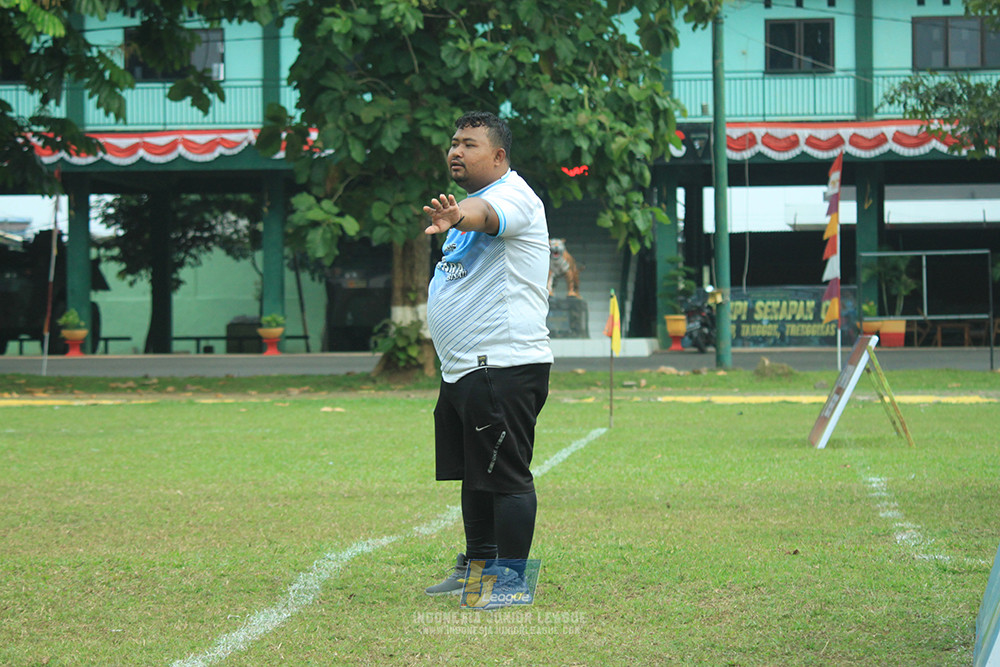 ijl u10 070925 nusantara 2004 vs khenzi united