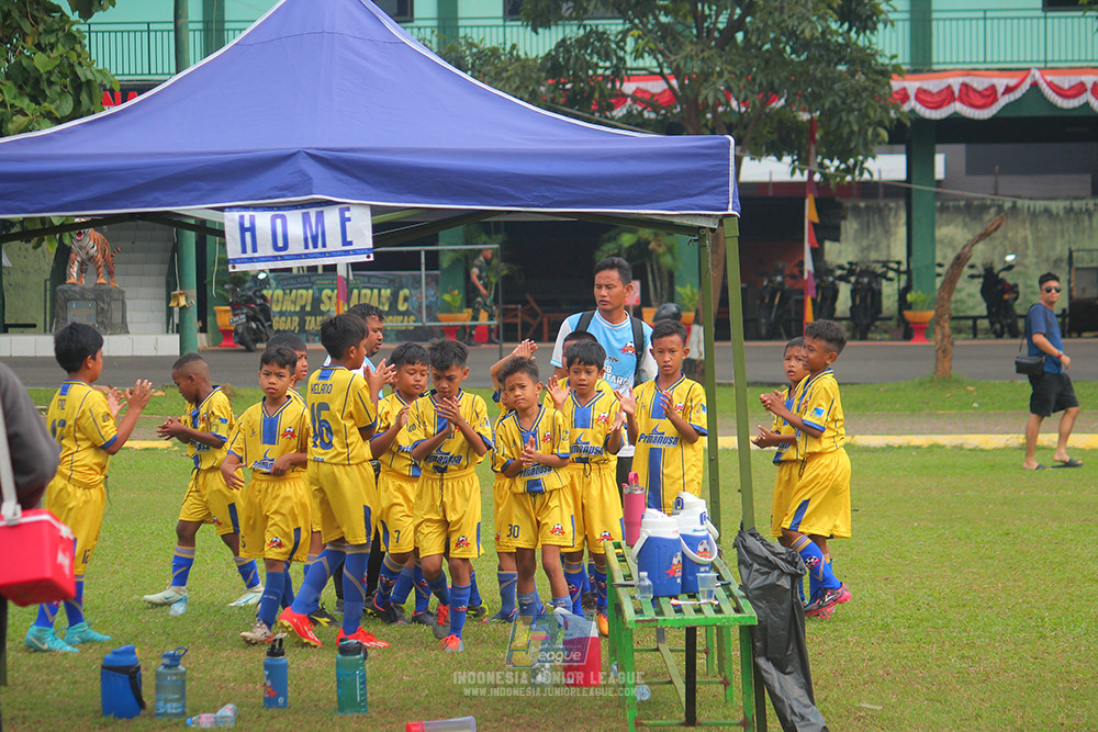 ijl u10 070925 nusantara 2004 vs khenzi united