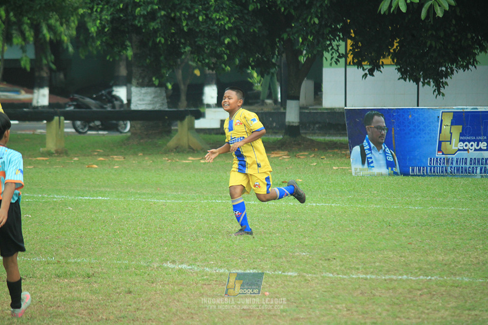 ijl u10 070925 nusantara 2004 vs khenzi united