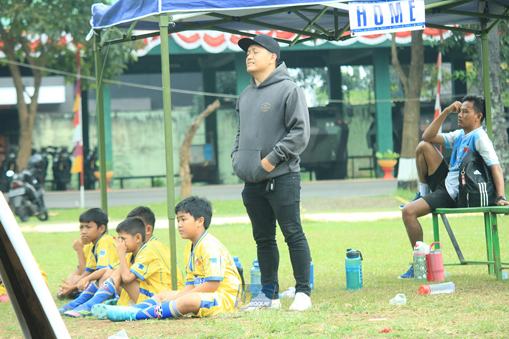 ijl u10 070925 nusantara 2004 vs khenzi united