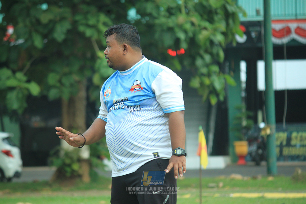 ijl u10 070925 nusantara 2004 vs khenzi united