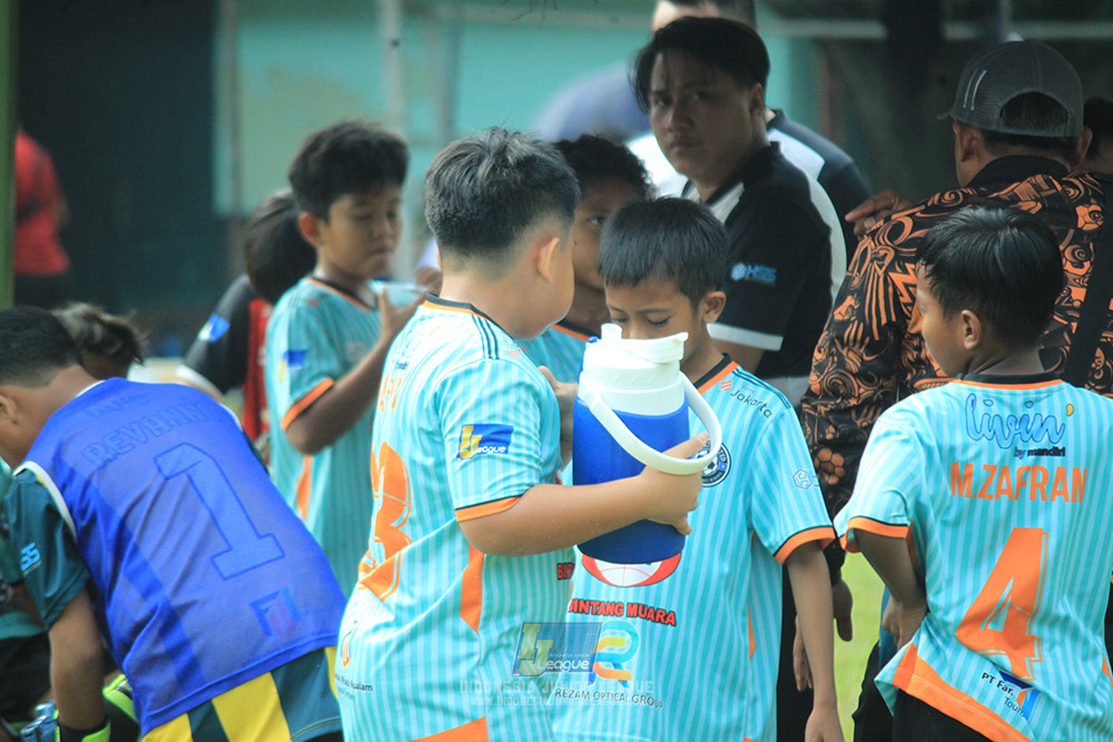 ijl u10 070925 nusantara 2004 vs khenzi united