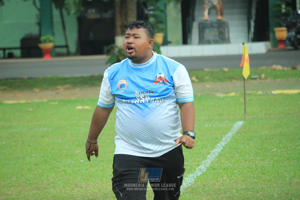 ijl u10 070925 nusantara 2004 vs khenzi united