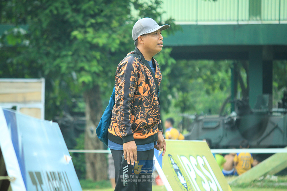 ijl u10 070925 nusantara 2004 vs khenzi united