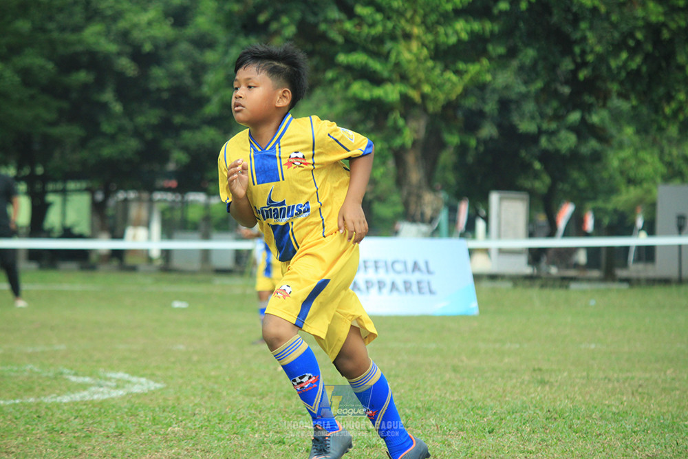 ijl u10 070925 nusantara 2004 vs khenzi united