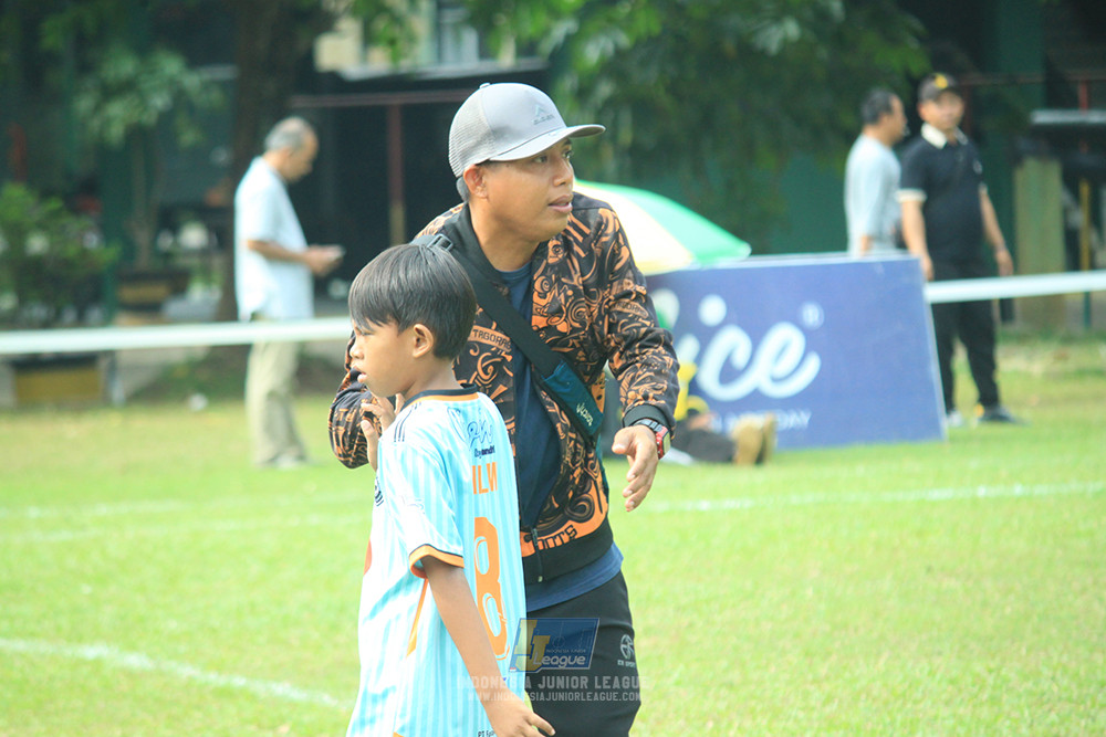 ijl u10 070925 nusantara 2004 vs khenzi united