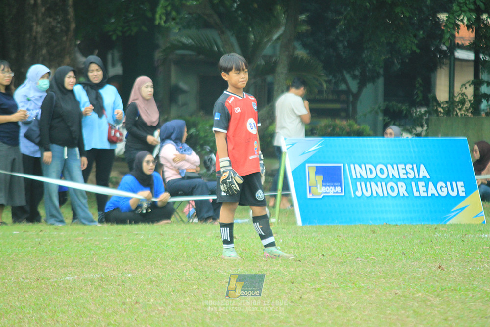 ijl u10 070925 nusantara 2004 vs khenzi united