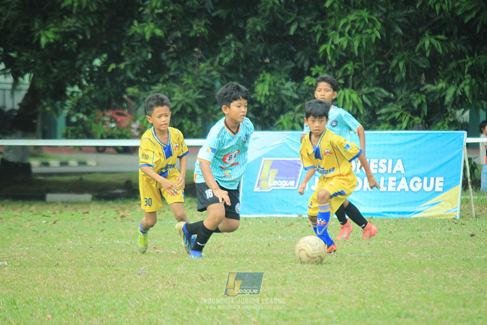 ijl u10 070925 nusantara 2004 vs khenzi united
