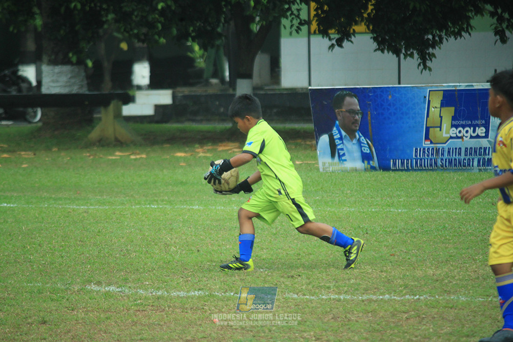 ijl u10 070925 nusantara 2004 vs khenzi united