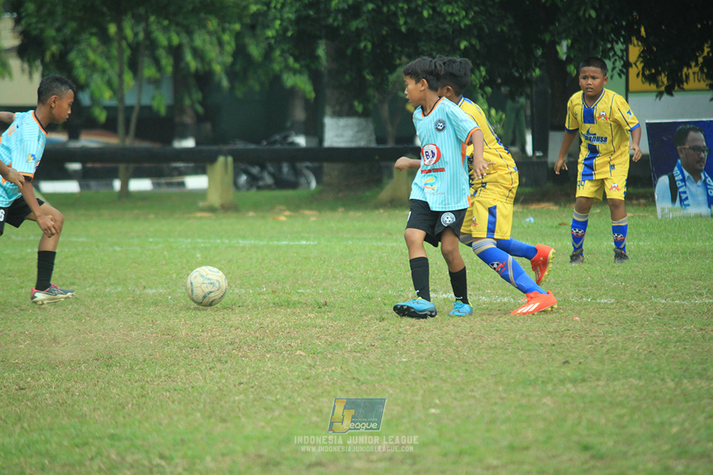 ijl u10 070925 nusantara 2004 vs khenzi united
