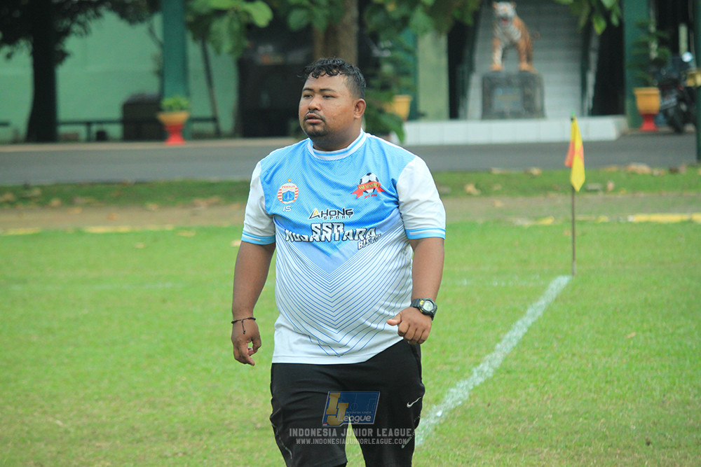 ijl u10 070925 nusantara 2004 vs khenzi united