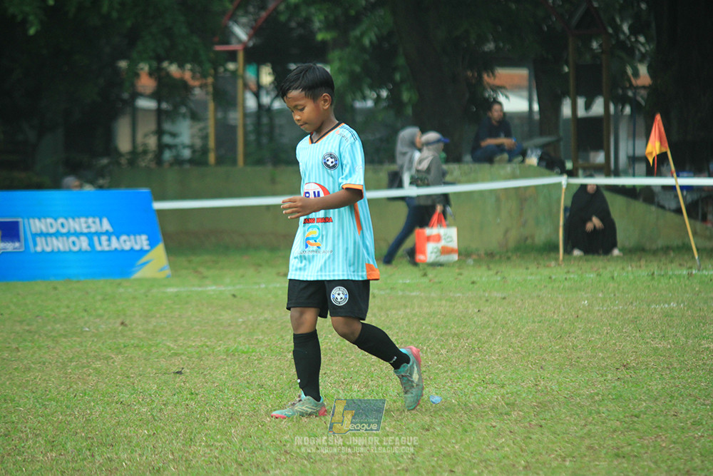 ijl u10 070925 nusantara 2004 vs khenzi united