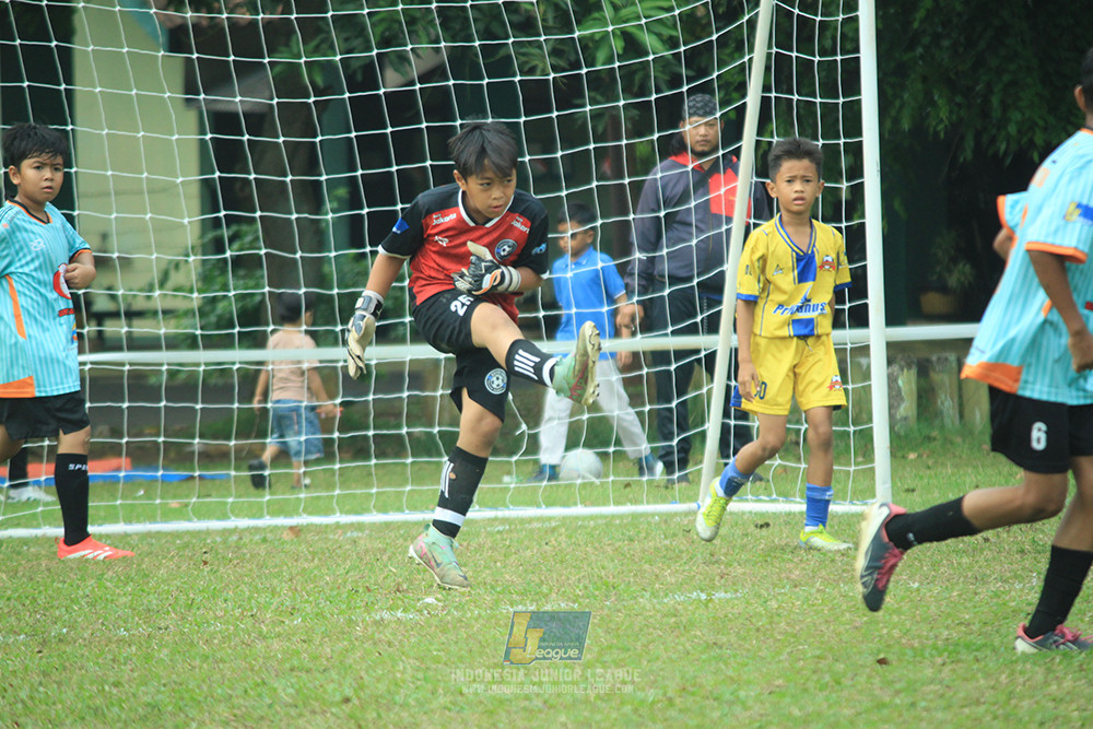 ijl u10 070925 nusantara 2004 vs khenzi united