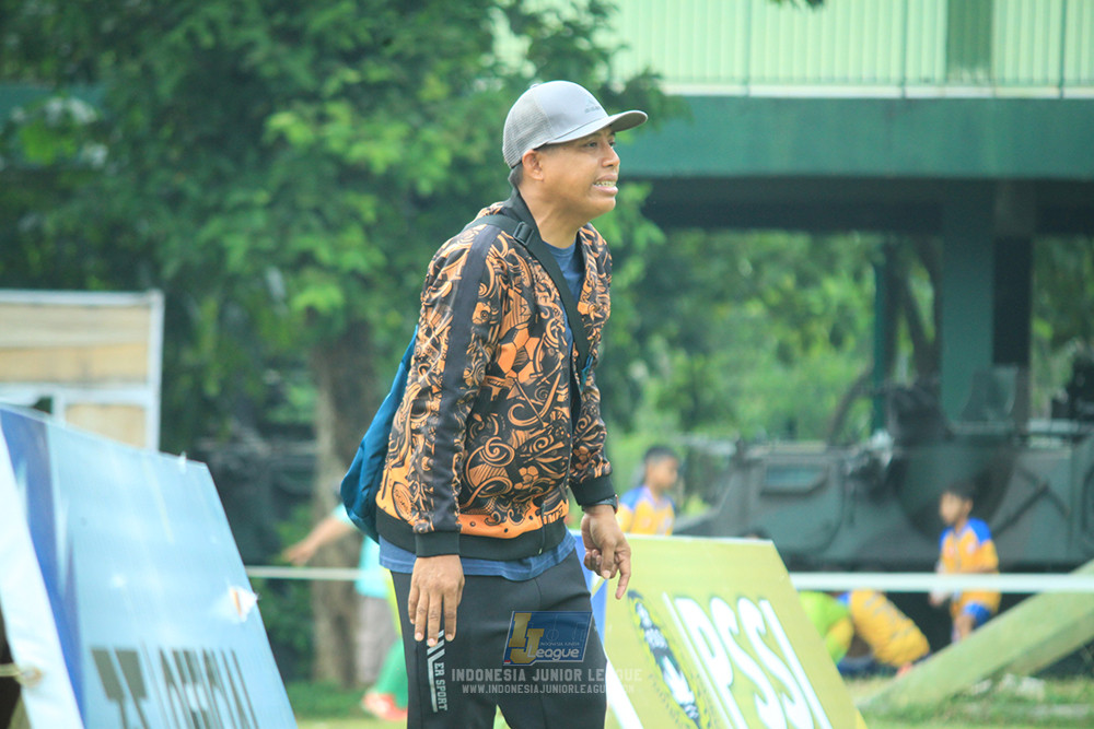 ijl u10 070925 nusantara 2004 vs khenzi united