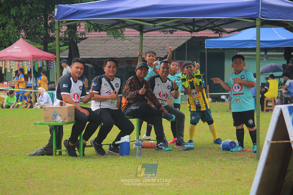 ijl u10 070925 nusantara 2004 vs khenzi united