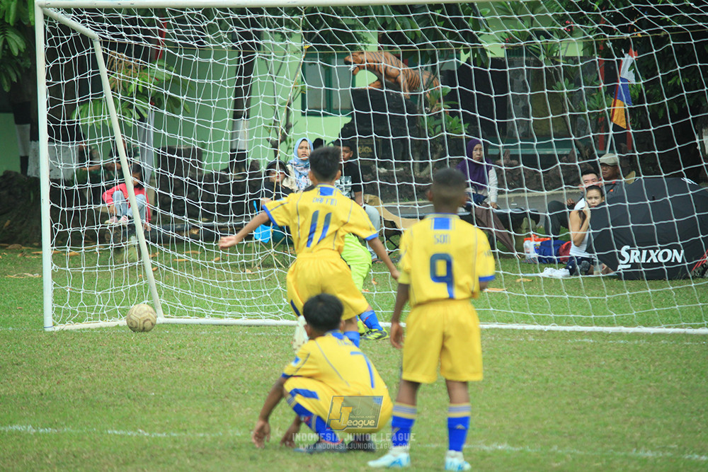 ijl u10 070925 nusantara 2004 vs khenzi united