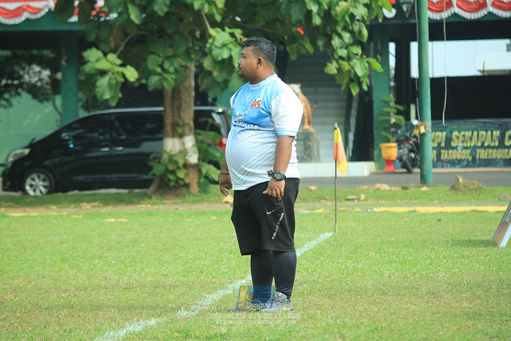 ijl u10 070925 nusantara 2004 vs khenzi united