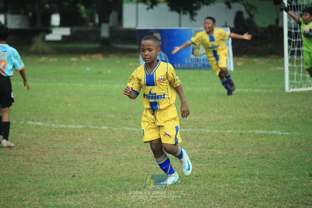 ijl u10 070925 nusantara 2004 vs khenzi united